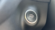 Volvo Xc40 1.5 T3 [163] Inscription Pro 5dr Geartronic Petrol Estate